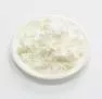 Сухой экстракт пальмы сабаль -жирные кислоты 25% (плоды) (лат.Sabal)